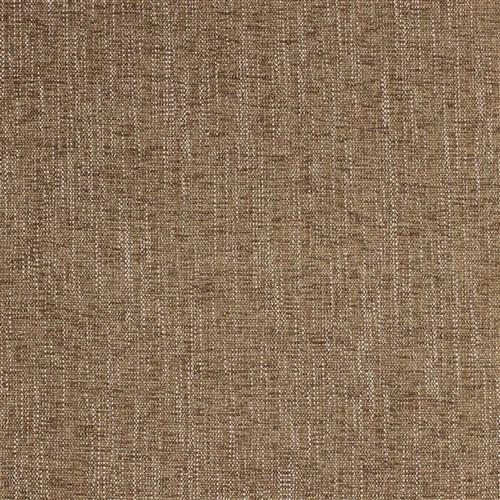 franklin-pfr-ri-performance-sand