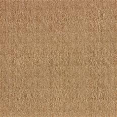 Grain Pfr (Ri) - Performance - Amber