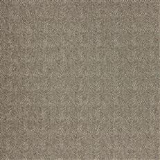 Grain Pfr (Ri) - Performance - Cement