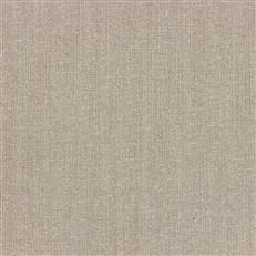 Jones Pfr (Ri) - Performance - Ecru