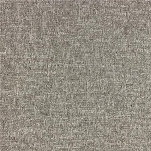 jones-pfr-ri-performance-oyster
