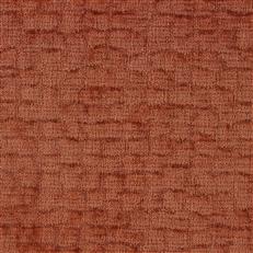 Kudos Pfr (Ri) - Performance - Mandarin