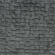 Kudos Pfr (Ri) - Performance - Pewter