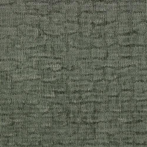 kudos-pfr-ri-performance-tarragon