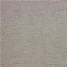 Nikoli Pfr (Ri) - Performance - Cement