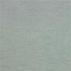 Nikoli Pfr (Ri) - Performance - Powder