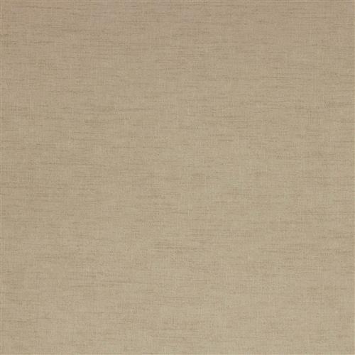 nikoli-pfr-ri-performance-sand
