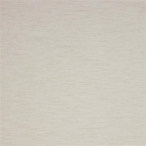 nikoli-pfr-ri-performance-snow