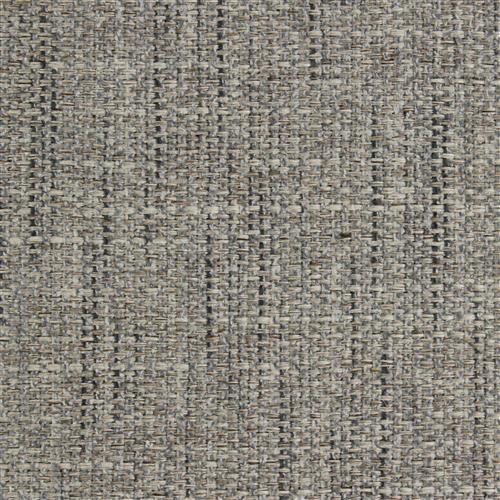 rosaline-pfr-ri-performance-ash