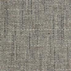 Rosaline Pfr (Ri) - Performance - Ash