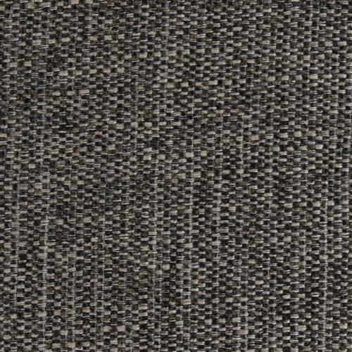rosaline-pfr-ri-performance-chocolate