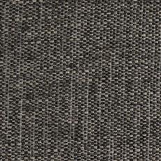 Rosaline Pfr (Ri) - Performance - Chocolate