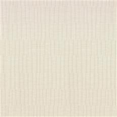 Vitae Pfr (Ri) - Performance - Blanco