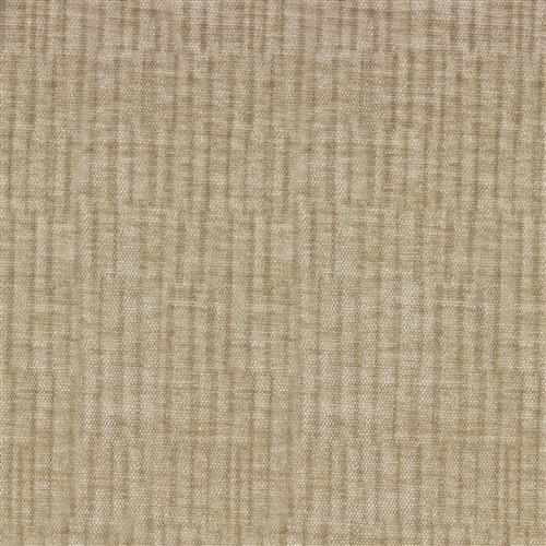 vitae-pfr-ri-performance-camel