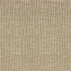 Vitae Pfr (Ri) - Performance - Camel