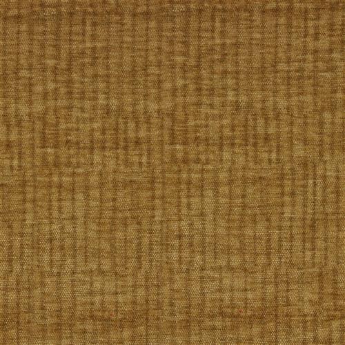 vitae-pfr-ri-performance-chestnut