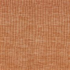 Vitae Pfr (Ri) - Performance - Heirloom