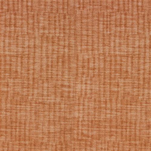 vitae-pfr-ri-performance-heirloom