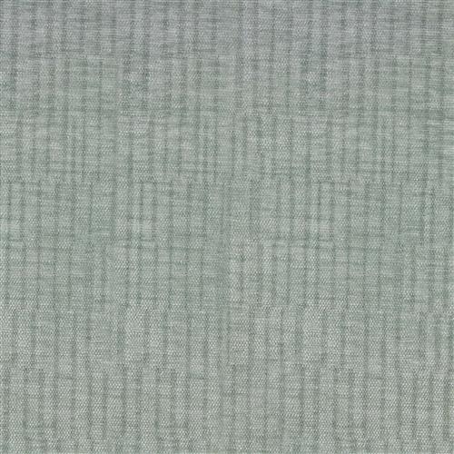 vitae-pfr-ri-performance-ice