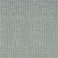 Vitae Pfr (Ri) - Performance - Ice