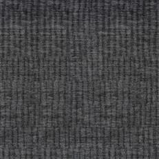 Vitae Pfr (Ri) - Performance - Offblack