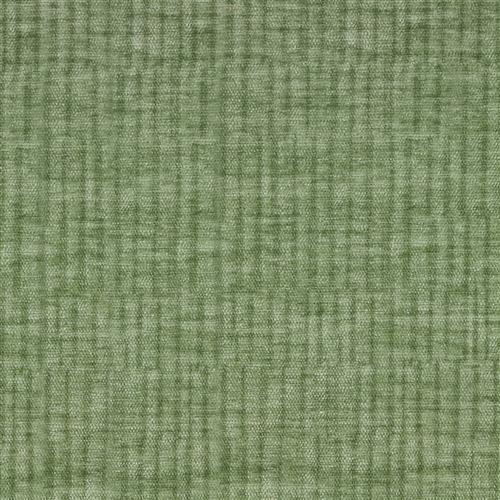 vitae-pfr-ri-performance-sage
