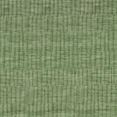 Vitae Pfr (Ri) - Performance - Sage