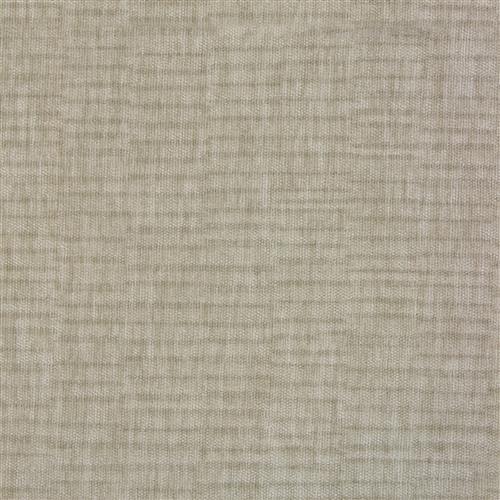 vitae-pfr-ri-performance-stone