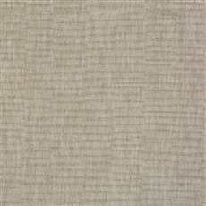 Vitae Pfr (Ri) - Performance - Stone