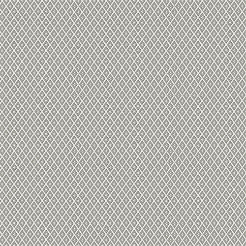 itzli-beige