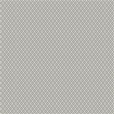 Itzli - Beige
