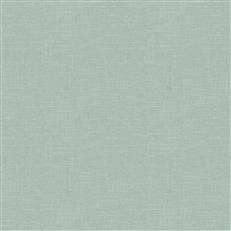 Wexford Linen - Bottle
