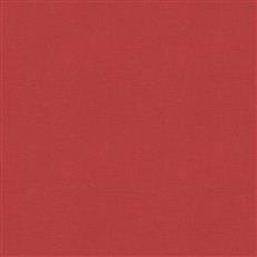 Wexford Linen - Cherry