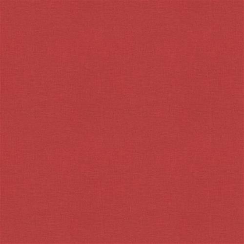 wexford-linen-cherry
