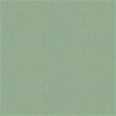 Wexford Linen - Grass