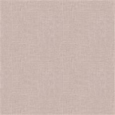 Wexford Linen - Heather
