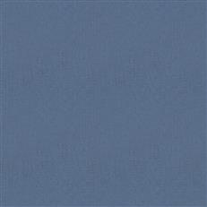 Wexford Linen - Nautical