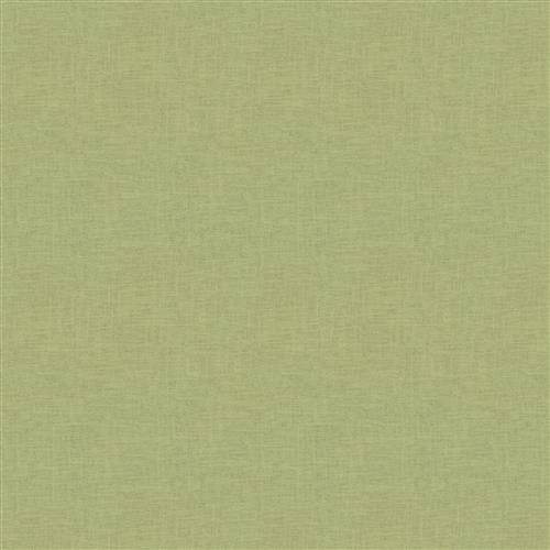 wexford-linen-olive