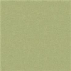 Wexford Linen - Olive