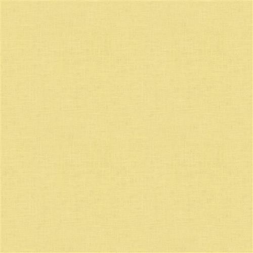 wexford-linen-pear