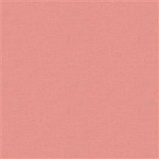 Wexford Linen - Peony
