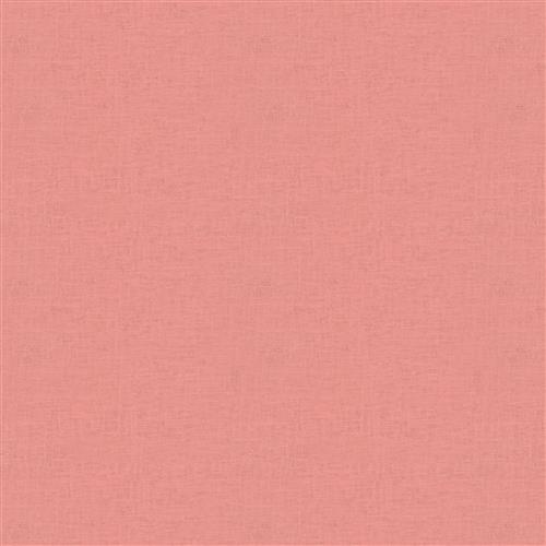 wexford-linen-peony