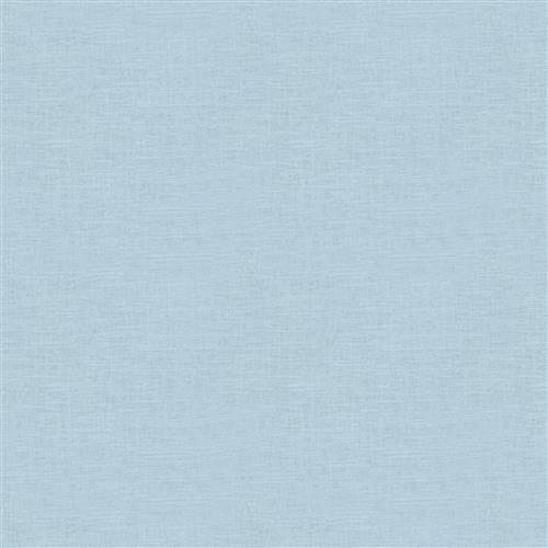 wexford-linen-pool