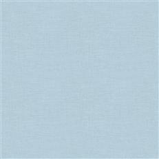 Wexford Linen - Pool