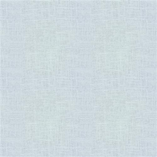wexford-linen-powder