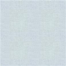 Wexford Linen Powder