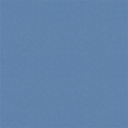 wexford-linen-royal