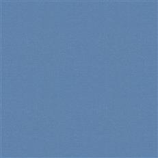Wexford Linen - Royal