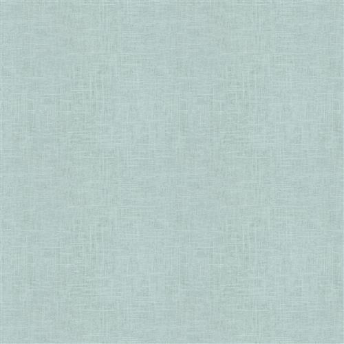 wexford-linen-seafoam