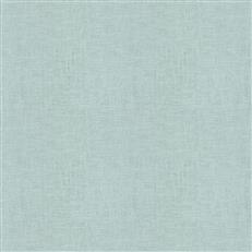 Wexford Linen - Seafoam